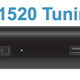 Image for article titled TiVo Switched Video Tuning Adapters Appear at CableLabs